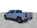 2021 Chevrolet Silverado 1500 Crew Cab 4x4 Pickup for sale #MG308192C - photo 2
