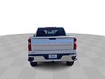 2021 Chevrolet Silverado 1500 Crew Cab 4x4 Pickup for sale #MG308192C - photo 7