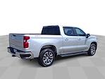 2021 Chevrolet Silverado 1500 Crew Cab 4x4 Pickup for sale #MG308192C - photo 8