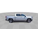 2021 Chevrolet Silverado 1500 Crew Cab 4x4 Pickup for sale #MG308192C - photo 9