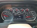 2021 Chevrolet Silverado 1500 Crew Cab 4x4 Pickup for sale #MG308192C - photo 10