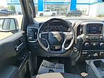 2021 Chevrolet Silverado 1500 Crew Cab 4x4 Pickup for sale #MG308192C - photo 11