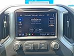 2021 Chevrolet Silverado 1500 Crew Cab 4x4 Pickup for sale #MG308192C - photo 12