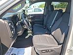 2021 Chevrolet Silverado 1500 Crew Cab 4x4 Pickup for sale #MG308192C - photo 13