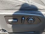 2021 Chevrolet Silverado 1500 Crew Cab 4x4 Pickup for sale #MG308192C - photo 14