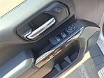 2021 Chevrolet Silverado 1500 Crew Cab 4x4 Pickup for sale #MG308192C - photo 15