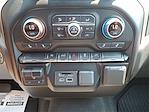 2021 Chevrolet Silverado 1500 Crew Cab 4x4 Pickup for sale #MG308192C - photo 16
