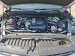 2021 Chevrolet Silverado 1500 Crew Cab 4x4 Pickup for sale #MG308192C - photo 17