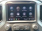 2021 Chevrolet Silverado 1500 Crew Cab 4x4 Pickup for sale #MG308192C - photo 19