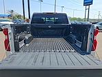 2021 Chevrolet Silverado 1500 Crew Cab 4x4 Pickup for sale #MG308192C - photo 20