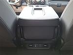 2021 Chevrolet Silverado 1500 Crew Cab 4x4 Pickup for sale #MG308192C - photo 22