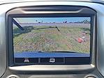 2021 Chevrolet Silverado 1500 Crew Cab 4x4 Pickup for sale #MG308192C - photo 23