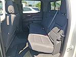 2021 Chevrolet Silverado 1500 Crew Cab 4x4 Pickup for sale #MG308192C - photo 24