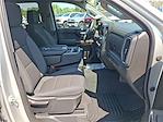 2021 Chevrolet Silverado 1500 Crew Cab 4x4 Pickup for sale #MG308192C - photo 25