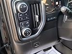 2021 GMC Sierra 1500 Crew Cab 4WD, Pickup for sale #MG356553 - photo 12