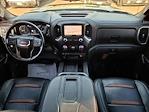 2021 GMC Sierra 1500 Crew Cab 4WD, Pickup for sale #MG356553 - photo 19