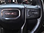 2021 GMC Sierra 1500 Crew Cab 4WD, Pickup for sale #MG356553 - photo 23