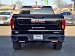 2021 GMC Sierra 1500 Crew Cab 4WD, Pickup for sale #MG356553 - photo 4