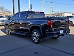 2021 GMC Sierra 1500 Crew Cab 4WD, Pickup for sale #MG356553 - photo 6