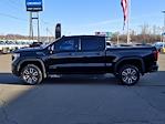 2021 GMC Sierra 1500 Crew Cab 4WD, Pickup for sale #MG356553 - photo 7