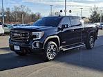 2021 GMC Sierra 1500 Crew Cab 4WD, Pickup for sale #MG356553 - photo 8