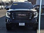 2021 GMC Sierra 1500 Crew Cab 4WD, Pickup for sale #MG356553 - photo 9