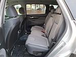 2021 Hyundai Santa Fe AWD SUV for sale #MH355658C - photo 14