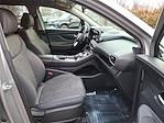 2021 Hyundai Santa Fe AWD SUV for sale #MH355658C - photo 15