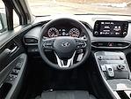2021 Hyundai Santa Fe AWD SUV for sale #MH355658C - photo 3