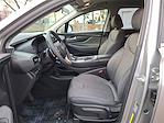 2021 Hyundai Santa Fe AWD SUV for sale #MH355658C - photo 5