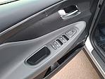 2021 Hyundai Santa Fe AWD SUV for sale #MH355658C - photo 7
