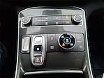 2021 Hyundai Santa Fe AWD SUV for sale #MH355658C - photo 8