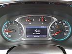 2021 Chevrolet Traverse AWD SUV for sale #MJ136869C - photo 10