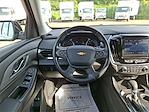 2021 Chevrolet Traverse AWD SUV for sale #MJ136869C - photo 11