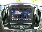 2021 Chevrolet Traverse AWD SUV for sale #MJ136869C - photo 12