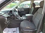 2021 Chevrolet Traverse AWD SUV for sale #MJ136869C - photo 13