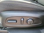 2021 Chevrolet Traverse AWD SUV for sale #MJ136869C - photo 14
