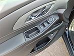 2021 Chevrolet Traverse AWD SUV for sale #MJ136869C - photo 15