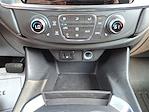 2021 Chevrolet Traverse AWD SUV for sale #MJ136869C - photo 16
