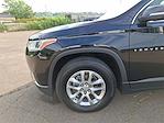 2021 Chevrolet Traverse AWD SUV for sale #MJ136869C - photo 18