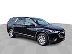 2021 Chevrolet Traverse AWD SUV for sale #MJ136869C - photo 3