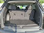 2021 Chevrolet Traverse AWD SUV for sale #MJ136869C - photo 20