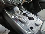 2021 Chevrolet Traverse AWD SUV for sale #MJ136869C - photo 21
