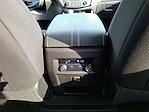 2021 Chevrolet Traverse AWD SUV for sale #MJ136869C - photo 22