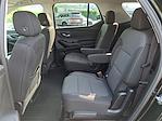 2021 Chevrolet Traverse AWD SUV for sale #MJ136869C - photo 24