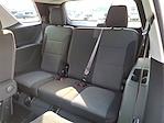 2021 Chevrolet Traverse AWD SUV for sale #MJ136869C - photo 25