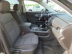 2021 Chevrolet Traverse AWD SUV for sale #MJ136869C - photo 26