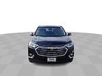2021 Chevrolet Traverse AWD SUV for sale #MJ136869C - photo 4