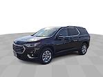 2021 Chevrolet Traverse AWD SUV for sale #MJ136869C - photo 5