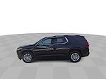 2021 Chevrolet Traverse AWD SUV for sale #MJ136869C - photo 6